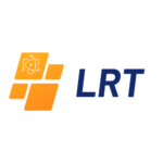 lrttechsupply.com