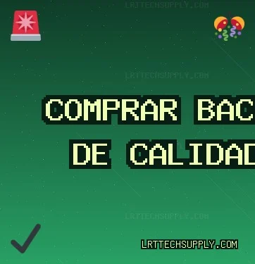 Backlinks de calidad